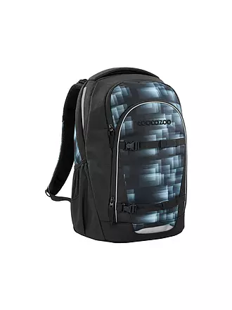COOCAZOO | Schulrucksack EVERY Shadow Shift | 